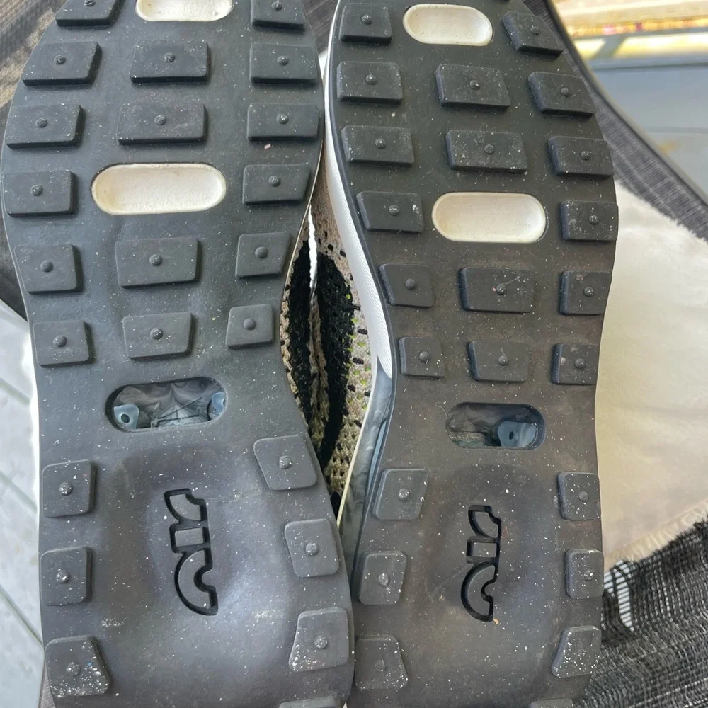 N/A